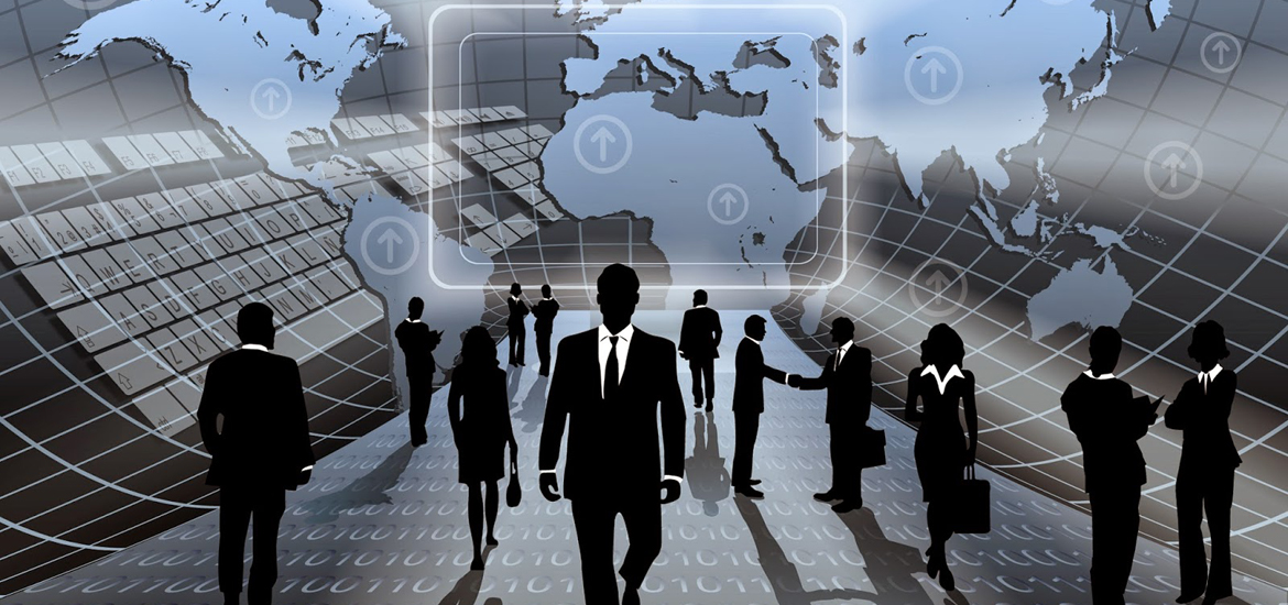 Syair togog hk 31 desember 2020