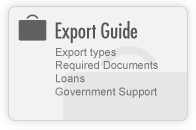 Export Guide