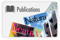 Publications