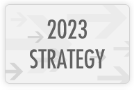 2023 Strategy