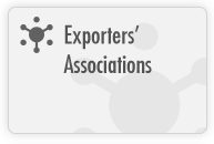 Exporters Associations