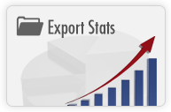Export Stats