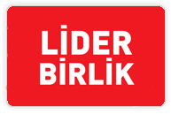 Lider Birlik