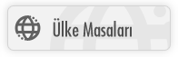 �lke Masalar�