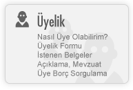 �yelik