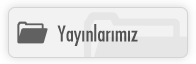 Yay�nlar�m�z