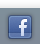 Bizi Facebook'tan Takip Edin