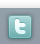 Bizi tweeter'dan takip edin