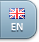 English