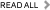 T&uuml;m Haberler