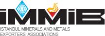 ISTANBUL MINERALS AND METALS EXPORTERS' ASSOCIATIONS