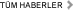T&uuml;m Haberler