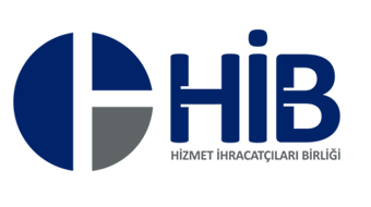 Hizmet İhracatçıları Birliği