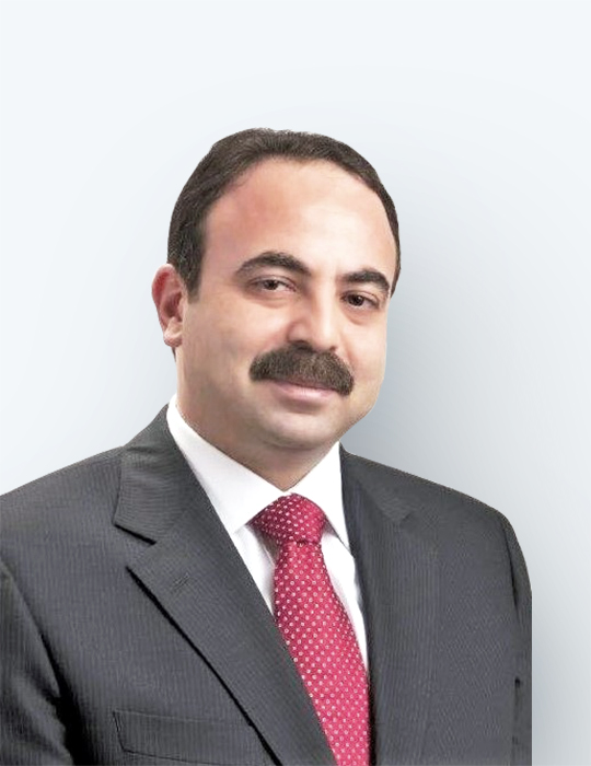 Kurumsal genel giderler Kurumsal genel giderler